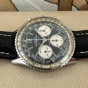 Breitling Navitimer AOPA 806 14