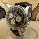 Breitling Navitimer AOPA 806 2