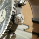 Breitling Navitimer AOPA 806 3