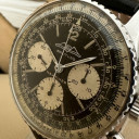 Breitling Navitimer AOPA 806 4