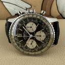 Breitling Navitimer AOPA 806 6