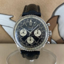 Breitling Navitimer IRAQI AIR FORCE 806 0