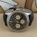 Breitling Navitimer IRAQI AIR FORCE 806 8