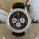 Breitling Navitimer Cosmonaute 81600 0