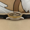 Breitling Navitimer Cosmonaute 81600 10