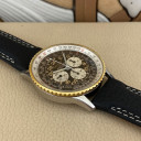 Breitling Navitimer Cosmonaute 81600 11