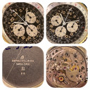 Breitling Navitimer Cosmonaute 81600 1