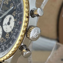Breitling Navitimer Cosmonaute 81600 3