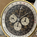 Breitling Navitimer Cosmonaute 81600 4