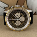 Breitling Navitimer Cosmonaute 81600 6