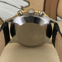 Breitling Navitimer Cosmonaute 81600 7