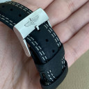 Breitling Navitimer Cosmonaute 81600 8