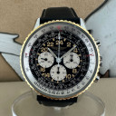 Breitling Navitimer Cosmonaute 81600 0