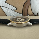 Breitling Navitimer Cosmonaute 81600 10