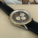 Breitling Navitimer Cosmonaute 81600 11