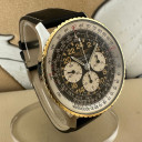 Breitling Navitimer Cosmonaute 81600 2