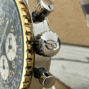 Breitling Navitimer Cosmonaute 81600 3