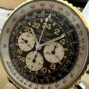 Breitling Navitimer Cosmonaute 81600 4