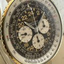 Breitling Navitimer Cosmonaute 81600 5