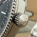 Breitling Navitimer Green Dial A17326 4