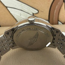 Breitling Navitimer Green Dial A17326 8