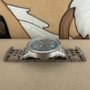 Breitling Navitimer Blue A17329 A17329171C1A1 11