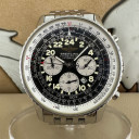 Breitling Navitimer Cosmonaute A22322 0