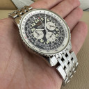 Breitling Navitimer Cosmonaute A22322 10