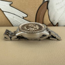 Breitling Navitimer Cosmonaute A22322 11