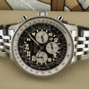 Breitling Navitimer Cosmonaute A22322 14