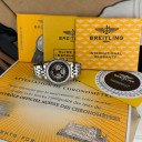 Breitling Navitimer Cosmonaute A22322 1