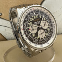 Breitling Navitimer Cosmonaute A22322 3