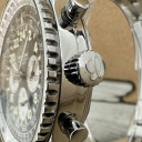Breitling Navitimer Cosmonaute A22322 4