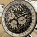 Breitling Navitimer Cosmonaute A22322 5