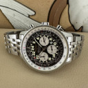 Breitling Navitimer Cosmonaute A22322 7