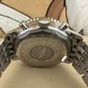 Breitling Navitimer Cosmonaute A22322 8