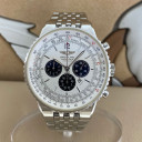 Breitling Navitimer Heritage A35340 0