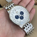 Breitling Navitimer Heritage A35340 10