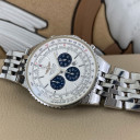 Breitling Navitimer Heritage A35340 13