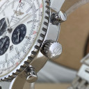 Breitling Navitimer Heritage A35340 3