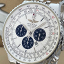 Breitling Navitimer Heritage A35340 4