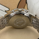 Breitling Navitimer Heritage A35340 7