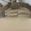 Breitling Navitimer Heritage A35340 8