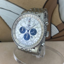 Breitling Navitimer 50TH Anniversary A41322 1