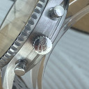 Breitling Navitimer 50TH Anniversary A41322 3