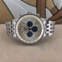 Breitling Navitimer 50TH Anniversary A41322 4