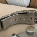Breitling Navitimer 50TH Anniversary A41322 5