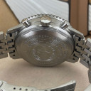 Breitling Navitimer 50TH Anniversary A41322 6