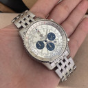 Breitling Navitimer 50TH Anniversary A41322 8