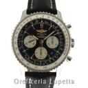 Breitling Navitimer 01 AB0120 0